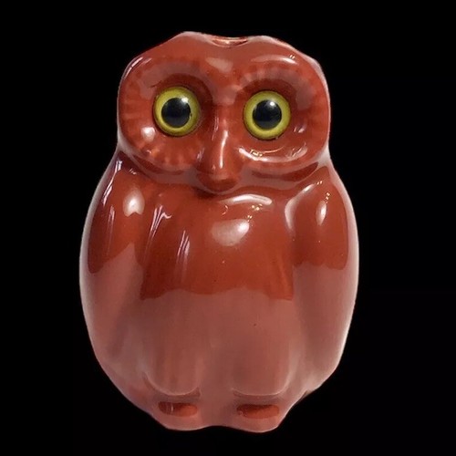 Charolles molin vase - molin,