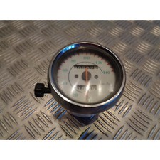 compteur vitesse moto yamaha