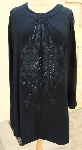 Robe mode est vous lmv - la, a