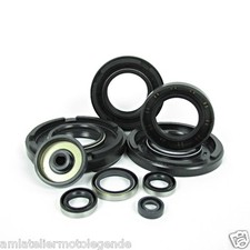 Pour yamaha 550 - xt, (5y3,28e)