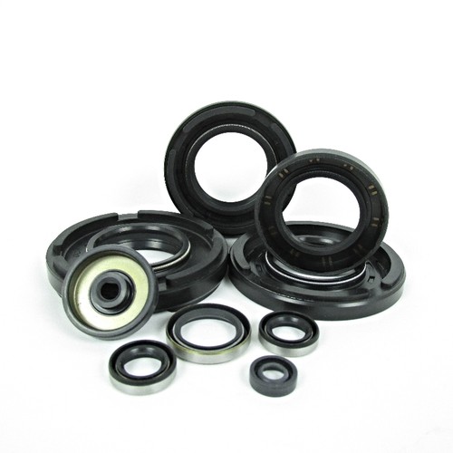 Pour honda 450 7 - cb/cl, k1-7