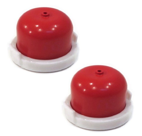 Amorces pompe à - pompe,