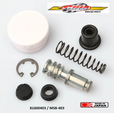 KAWASAKI ZXR 400 1991/1999 KIT