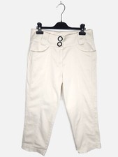 Pantalon Laurèl, couleur