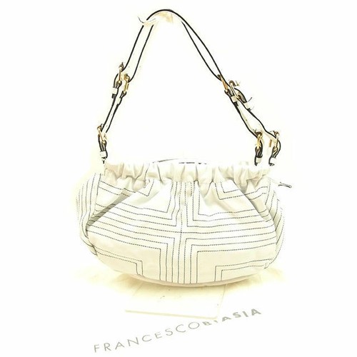 Sac bandoulière marque - bandoulière, de