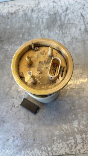 Pompe gavage volkswagen - pompe, de