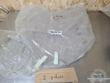 Bulle Ermax Yamaha 530Tmax