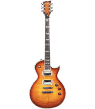 Guitare Electrique LTD