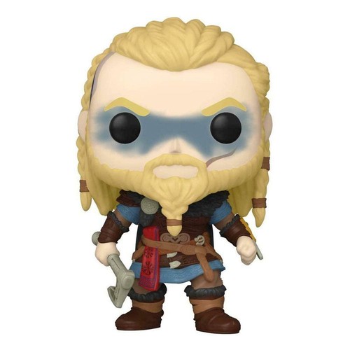 Assassin creed valhalla - assassin's,