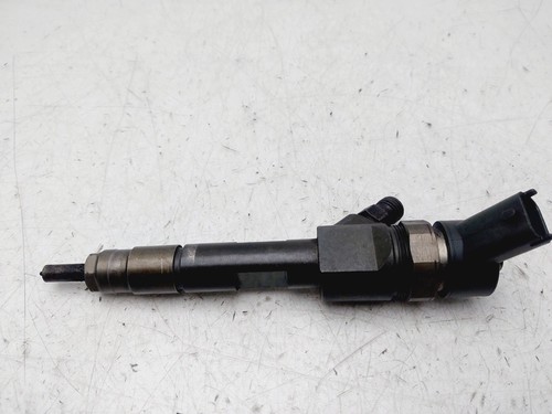 8200389369 injecteur pour
