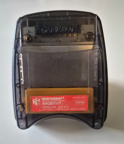 Adaptateur officielle - adaptateur,