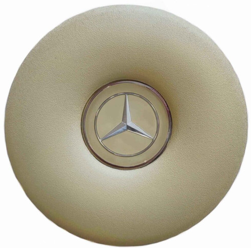 Mercedes benz w107 - w107, w108