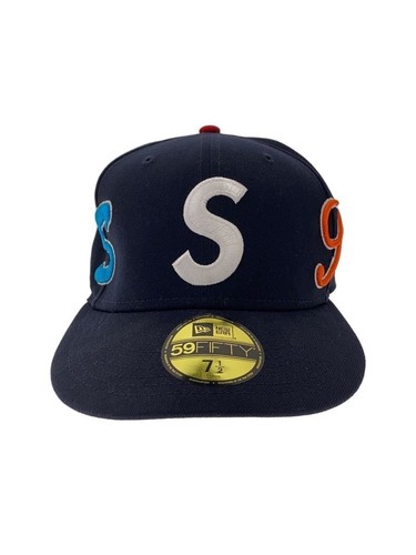 Casquette baseball new era - baseball,