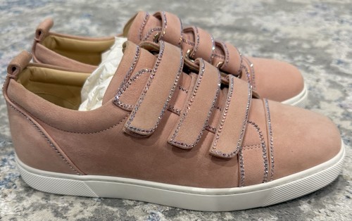 Christian louboutin louis - louboutin,