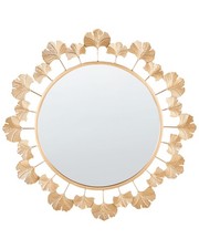 Miroir décoratif glamour - miroir,