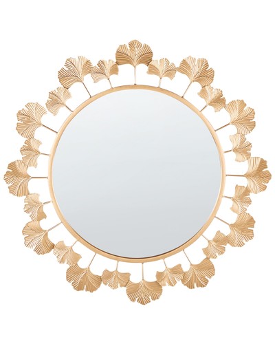 Miroir décoratif glamour - décoratif,