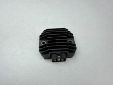 RÉGULATEUR TENSION KAWASAKI