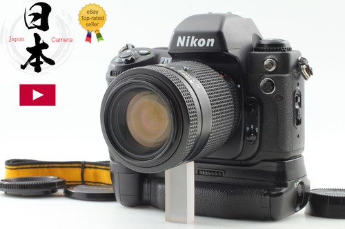 Neuf avec sangle 15 - 【neuf,
