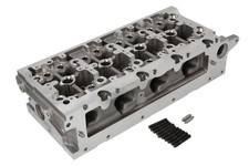 TESTA MOTEUR AMC POUR VW AUDI SEAT SKODA AMC908739