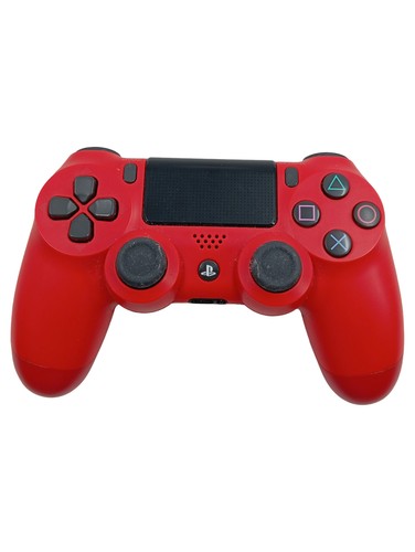 Sony manette jeu - de,