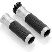 Poignées RIZOMA Sport Line