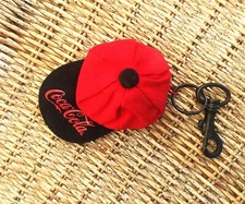 Rare Porte clefs/Porte