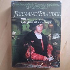 Civilisation matérielle