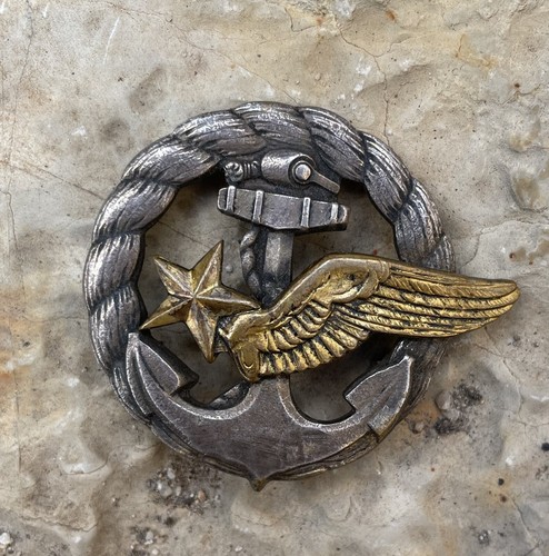 330r insigne brevet - brevet, eleve