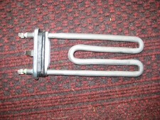 Élément chauffant pour