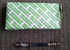 Durite de frein avant Toyota