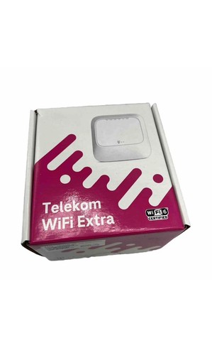 Telekom wifi extra - telekom,