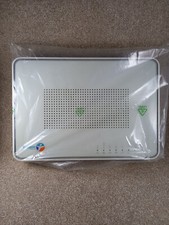 BOX/MODEM INTERNET Bbox | BOUYGUES TELECOM | Boitier Modem Internet 