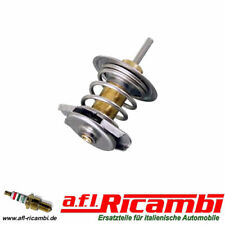 Thermostat-Thermostat Alfa