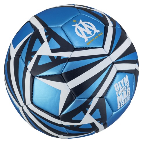 Ballon football - ballon,