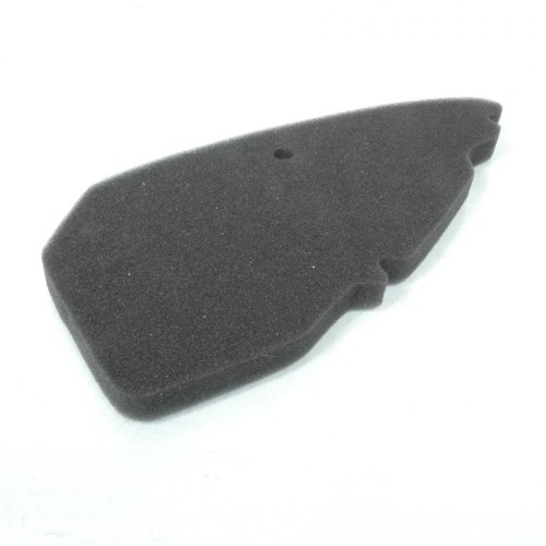 Filtre air nypso pour - filtre,