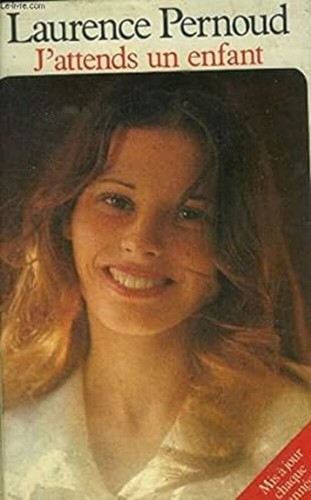 Attends enfant 1998 - j'attends, |