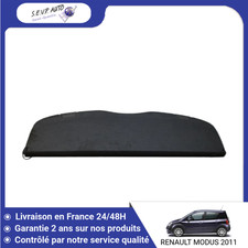 🇫🇷 TABLETTE PLAGE