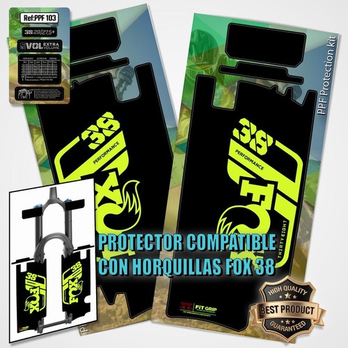 Ppf103 protection ppf - ppf103,