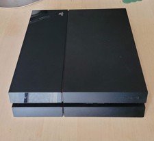Console PS4 PlayStation 4 500