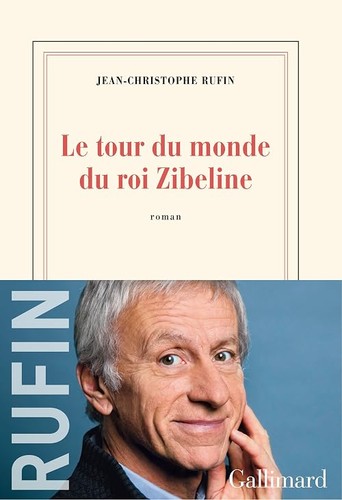 Tour monde du - tour,