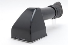 [NEUF] Viseur à prisme