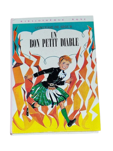 Lot livres bibliotheque - lot,