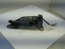 Moteur essuie-glace arriere