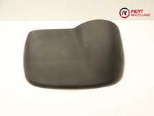 Plastique compteur peugeot - plastique,