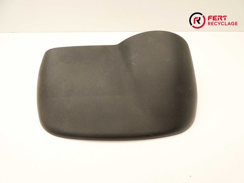 Plastique compteur peugeot - (peugeot,