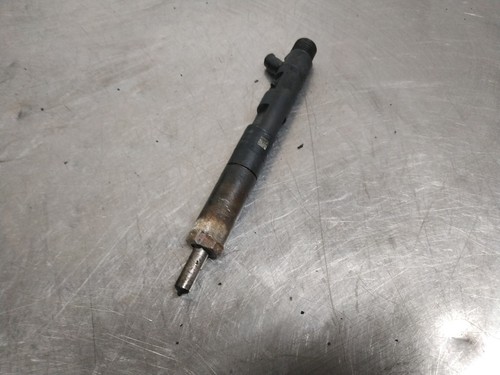 Ejbr05102d injecteur renault - injecteur,
