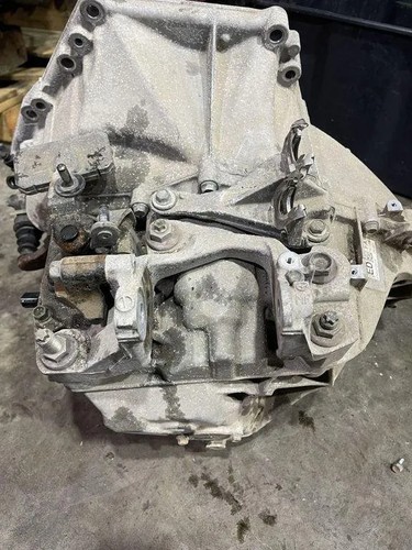 Mazda 626 iii - 626, de