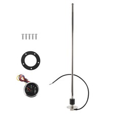 1pcs kit jauge envoi - 1pcs,