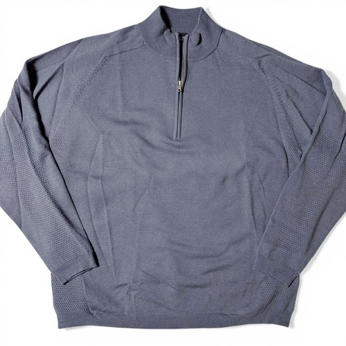 Golite 100 merino - merino, 1/4