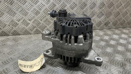 Alternateur hyundai 1 - 10,